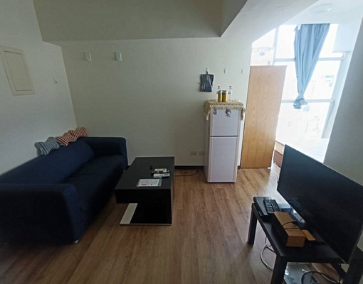 中山國小捷運電梯精美套房 - Image 4