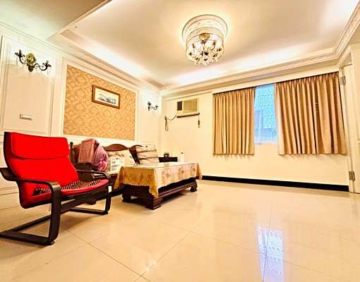 💎新埔捷運💎美裝兩房_變頻冷氣_可租補 - Image 9