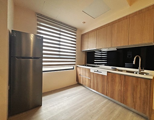 ⭐多間可選⭐~拎包入住!!勝興興站全新交屋2房平車全配 - Image 3