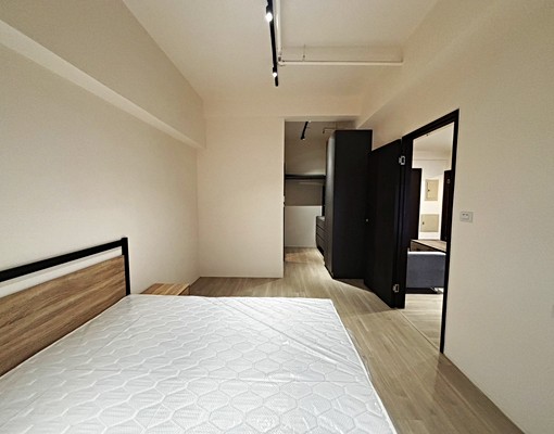 !!可租補~拎包入住!!勝興興站全新交屋2房平車全配 - Image 8