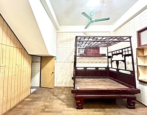 🏀中興大學臨路整棟出租 - Image 3