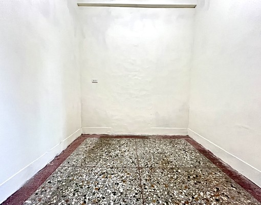 🏀中興大學臨路整棟出租 - Image 14