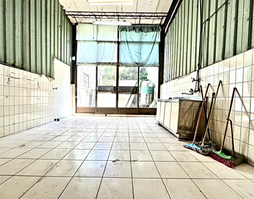 🏀中興大學臨路整棟出租 - Image 5