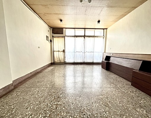 🏀中興大學臨路整棟出租 - Image 9