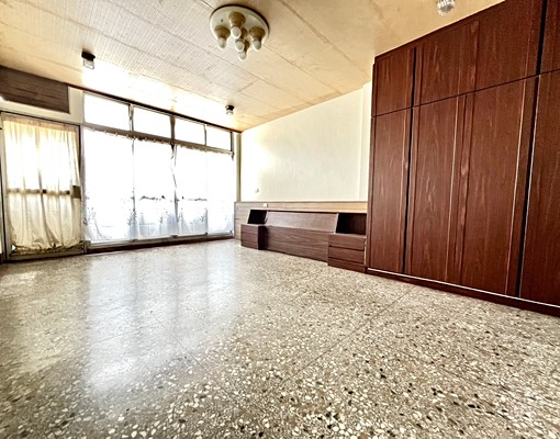 🏀中興大學臨路整棟出租 - Image 8