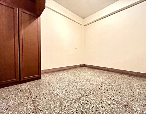 🏀中興大學臨路整棟出租 - Image 12