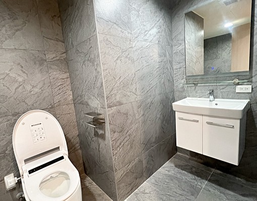 🏡近高鐵A18❤️全新景觀大二房有中島櫃裝潢🉑租補⚡美炸 - Image 9