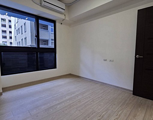 青埔A18國小學區露臺兩房車 - 591租屋網 - Image 3