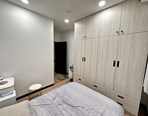 中路特區三房平面車#近全聯.711.風禾公園#好機能拎包入住 - Image 8