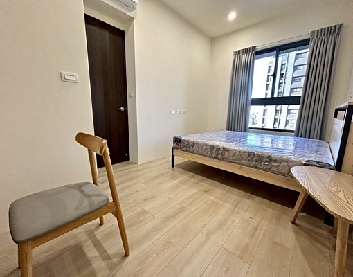 潭子質感2房|傢俱全配|可租補|近弘文高中 - Image 9