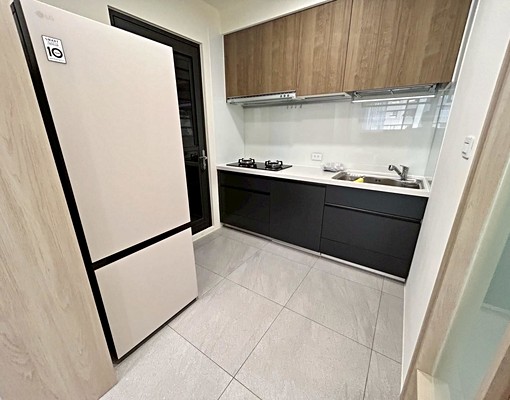 潭子質感2房|傢俱全配|可租補|近弘文高中 - Image 5