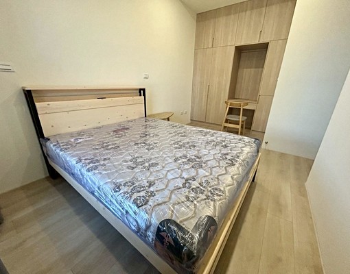 潭子質感2房|傢俱全配|可租補|近弘文高中 - Image 7