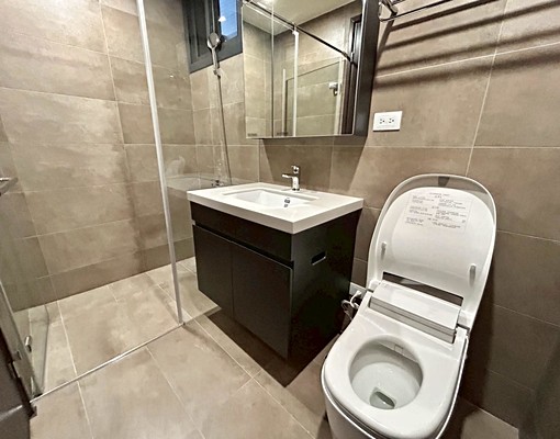 潭子質感2房｜傢俱全配｜可租補｜近弘文高中 - Image 14