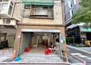 永和區-保平路3房2廳，30.9坪