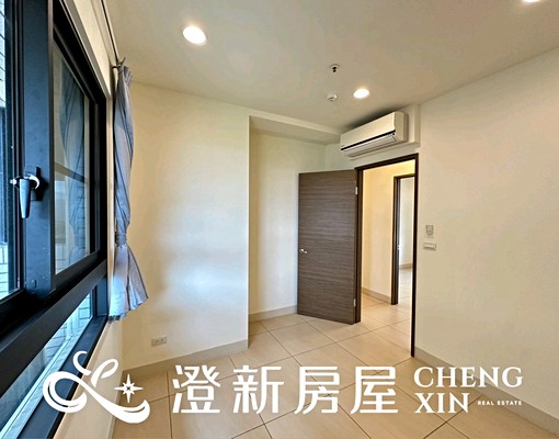 [找好珈]合租可寵*稀有4房大空間超甜價*全戶濾水交換設備 - Thumbnail 7