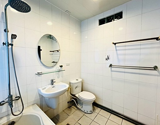 環球中心❤️全新雅房🐈精美可寵💯採光佳/可短租 - Image 7