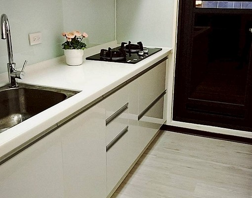 喬陽社宅/可寵/一卡入住/免仲可補 - Image 3