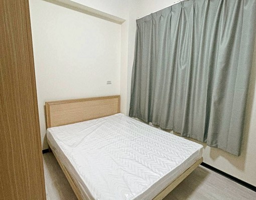 喬陽社宅/可寵/一卡入住/免仲可補 - Image 4