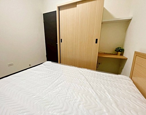 喬陽社宅/可寵/一卡入住/免仲可補 - Image 7