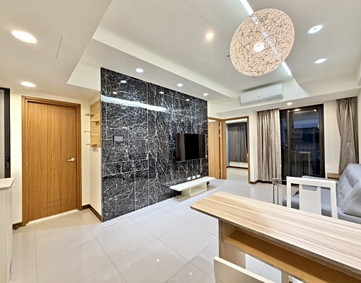 有你陪我走💖全新完工超秒殺價格💖可貓貓狗狗 - Image 1