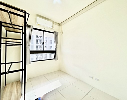 ✨近太原精武車站🐶😺稀有可寵✅可租補戶籍✅三房附車位 - Image 7