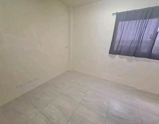 清水整棟透天出租,一樓有車庫 - Image 9