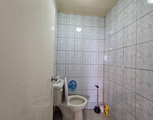 🍎東興國中健行科大中壢後站1+1大套房 - Image 5