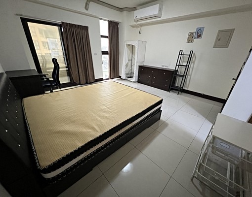 男女皆可🌶民族路五段~匠心築造~宜居首選 - Image 3