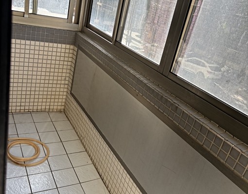 【含車管可寵物可租補】西屯最俗3房平車 - Image 8