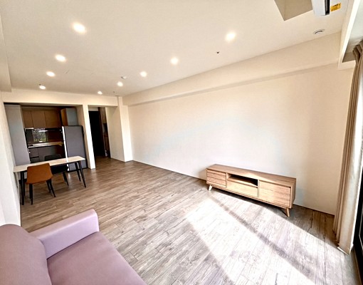 坤聯發西屯匯🔥高級質感大三房|全新未住|家具可談|平面車位 - Image 4