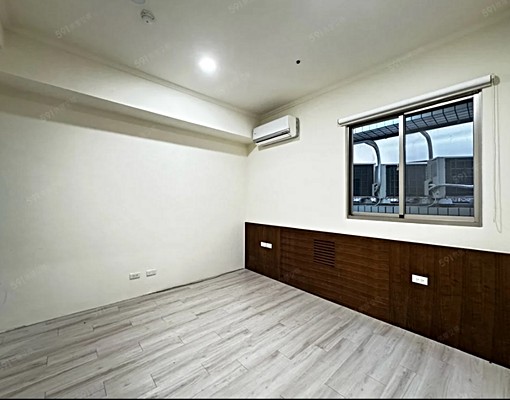 #經國特區-藝文特區#近交流道#三房含車位#可租可賣 - Image 5