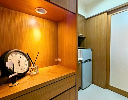 可補助👍獨立門牌👍保全管理👍垃圾代收👍 - Thumbnail 7