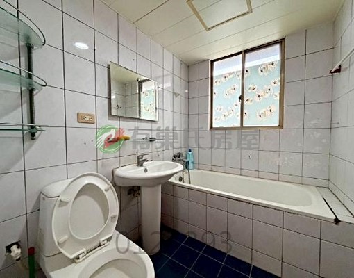 好旺角四房車含車含管可租補 - Thumbnail 11