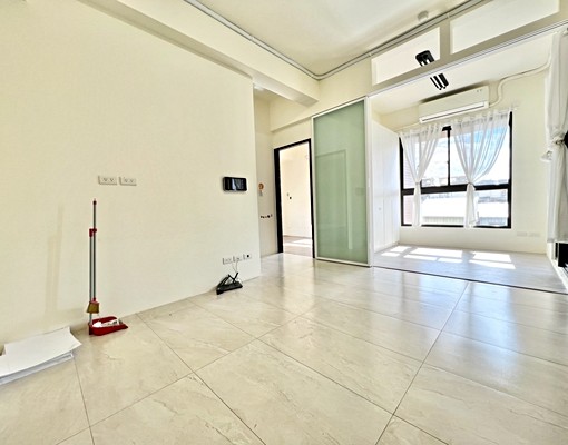 鄰近火車站電梯兩房✨含車位管理費✨可寵物可戶籍 - Image 6