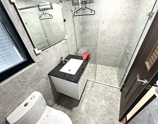 北歐MOMA🔥視野景觀大三房|單純戶數少|現況出租|平車位 - Image 12