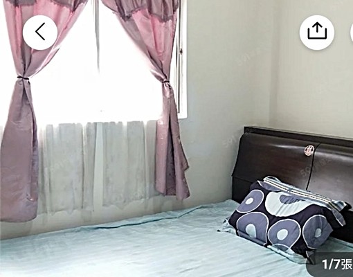 近遠東世紀廣場 - Image 1