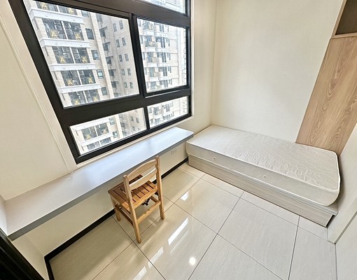 微笑之心🔥高樓層視野戶|近全新質感兩房|可貓可狗|可租補 - Image 11