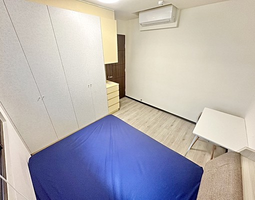 微笑之心🔥高樓層視野戶|近全新質感兩房|可貓可狗|可租補 - Image 10