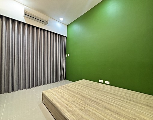 阿紳大推【頭湖國小】✨大套房✨拎包入住✨ - Image 7