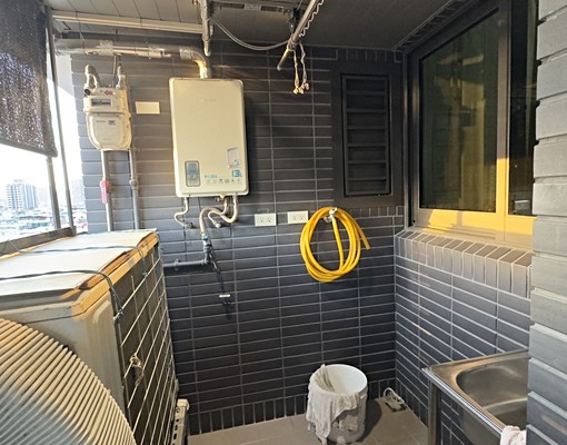 板橋新埔站鼎吉菲陽大樓美住家 - Image 8