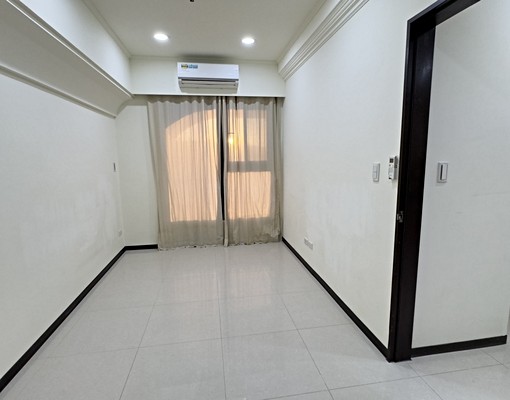 板橋新埔站鼎吉菲陽大樓美住家 - Image 10