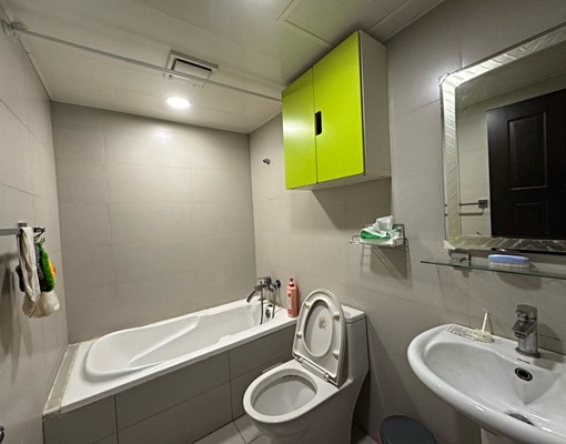 【水湳生活圈|寓上長安】屋主起家厝|大平車|超安靜 - Image 8