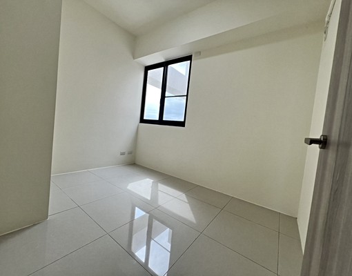 總管家~3房1衛🍎四德路🍎優質地段🍎品位居所🍎附平車 - Image 5