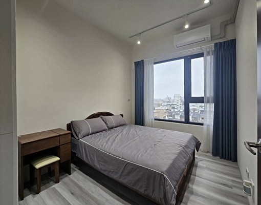 🍎謙和高樓三房美廈🚅03-9332929高鐵特區店 - 591租屋網 - Image 8