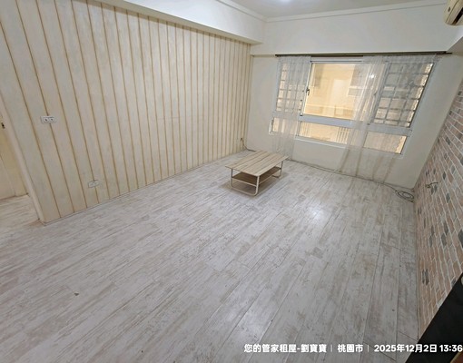 近楊光國中家俱電全含管三房 - Image 2