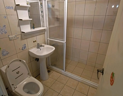 近楊光國中家俱電全含管三房 - Image 8