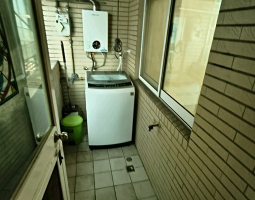 近楊光國中家俱電全含管三房 - Image 13