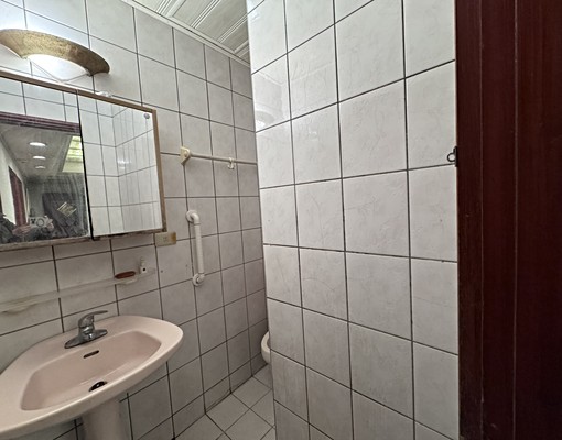 哥德宮廷電梯大三房 - Image 8