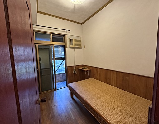 哥德宮廷電梯大三房 - Image 4