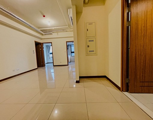 遠雄幸福成面中庭🏅三房全新冷暖家電+平面車位含管🏅可租補 - Image 9